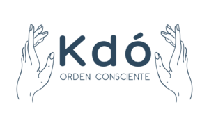 organizadora-profesional-madrid-logo Kdó Orden Consciente