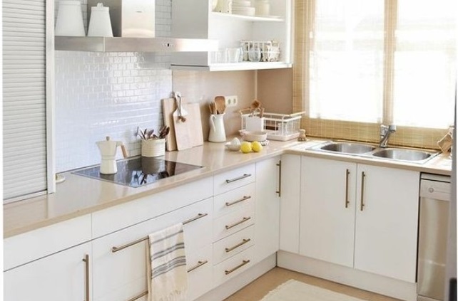organizacion-profesional-del-hogar-las-rozas-cocinas