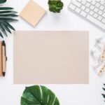 Organizadoras Profesionales de Espacios en Madrid