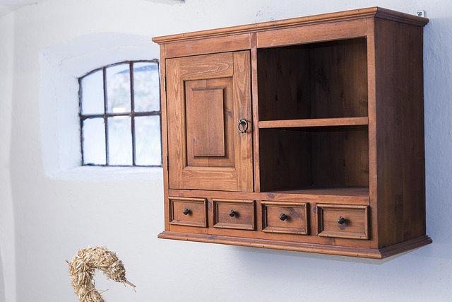 Decluttering - Organizadoras Profesionales