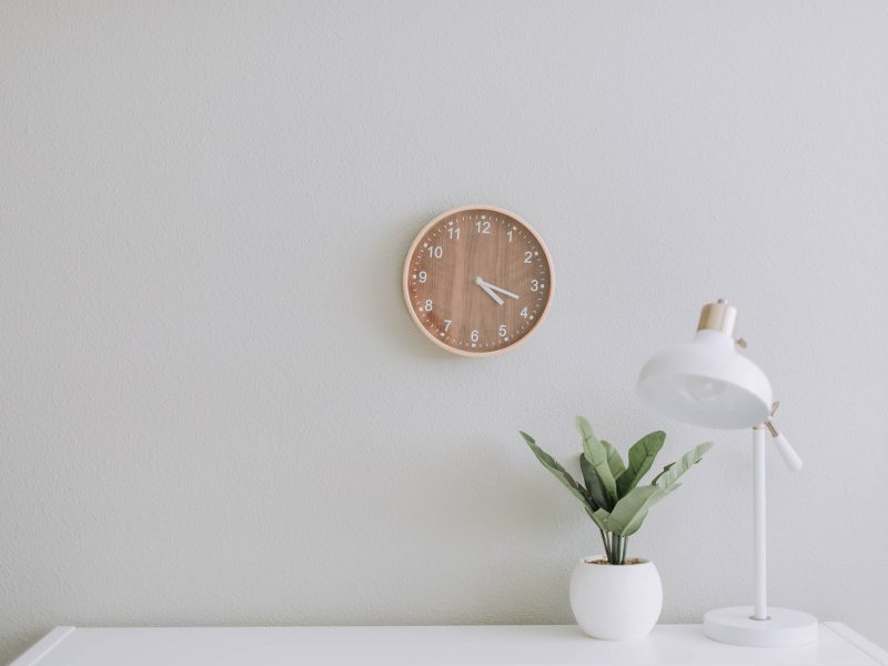 Organizadoras Profesionales de Espacios en Madrid